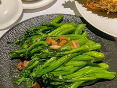 -老伙记海鲜码头(北滘店)