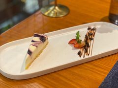 -百特喜·意大利餐厅(八佰伴镇江店)