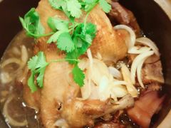 -海景壹号大酒店(惠钱路店)