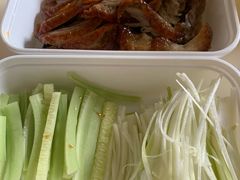 -洋洋中餐馆·SINCE 1997(信投店)