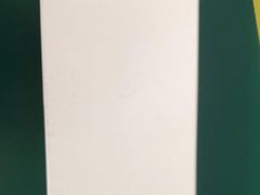 -百邦苹果官方授权维修(文景大厦店)