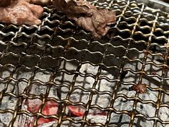 -姜虎东白丁烤肉(深圳湾后海汇店)