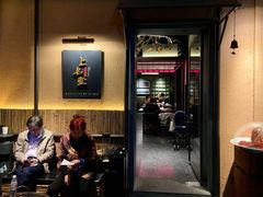 -上名堂·鱼头好吃(体育场路店)