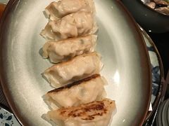 -新鲜特色餐厅(香格里拉大酒店)
