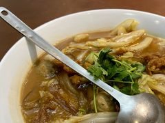 -小城外婆肴私房菜.家宴聚集点(圆明园颐和园·清河上地店)