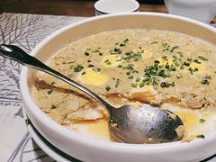 -奉天掌柜·非遗猪手·笨饺子(崇山路店)