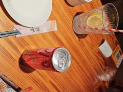 -千懿六本木酒场(常熟路店)