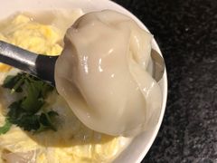 -买又大餐厅(福林里店)
