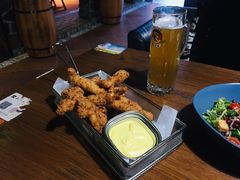 -404干式熟成牛排馆•聚会餐厅