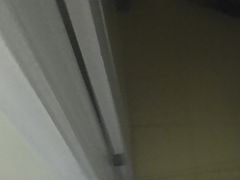 -安徽医科大学第一附属医院(绩溪路院区)