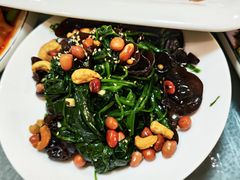 -绿岛酒楼(小海地店)