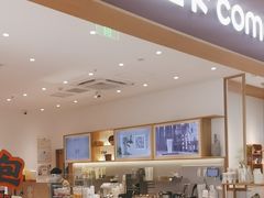 -卡旺卡(合肥北城世纪金源店)