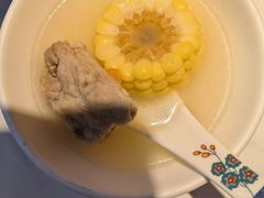 -匠熙小馆(崇文门店)