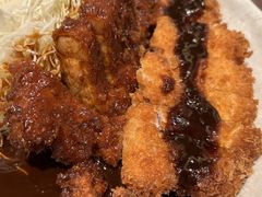 -矢场猪(名古屋站三井楼北馆店)