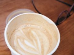-LilBee Coffee