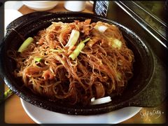 -狼诱惑(泰山大街店)