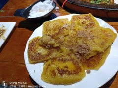 -大程子东北铁锅炖(道义店)
