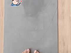 -Trainyard 炼·工场(中国国际贸易中心店)