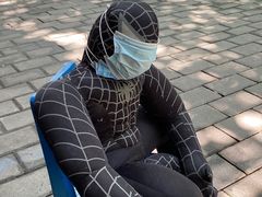 -黄桷坪涂鸦艺术街