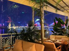 -不二·民谣音乐餐吧(长沙店)