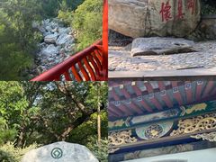 -禅宗少林·音乐大典