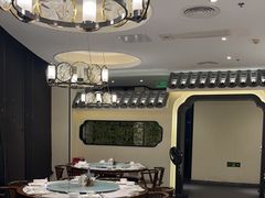 -同湘会馆(粤垦路店)