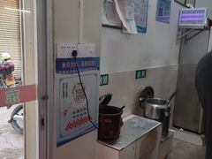 -正宗东门老牌豆芽粉