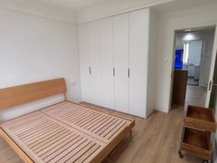 -至美焕新·全屋翻新