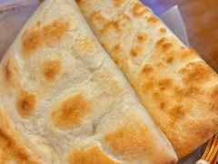 -长安后宰门水盆羊肉(新都心店)