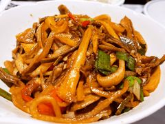 -壹盏灯(惠农店)