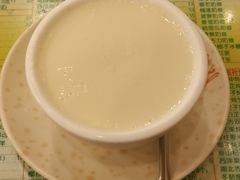 姜撞奶-顺记冰室(宝华路店)