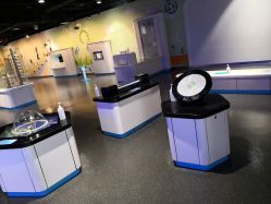 -北京科学中心儿童乐园