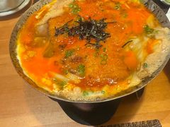 -皇品田苑(南通大饭店)