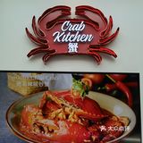 6次带娃海棠湾入住心得