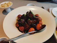 -一澜江宴·江景地标楚菜(江滩公园店)