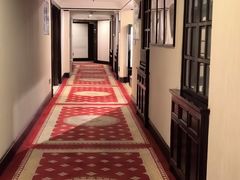 -北京新世纪饭店(动物园地铁站店)