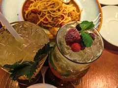 -bluefrog蓝蛙(悠唐购物中心店)