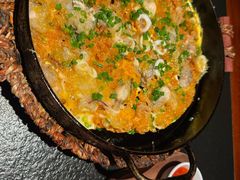 -旺爷砂锅·茶作(国贸城店)