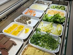 -公牛太狼牛排馆(塘北路店)