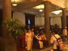 -沈阳金融博物馆