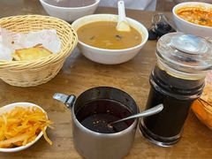 -方中山胡辣汤(西安高新区店)