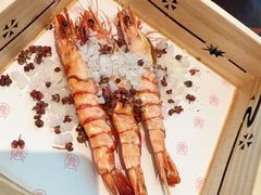 -月龍吟(朝龙汇店)