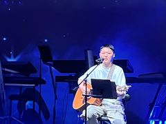 -KEZEE Music Live