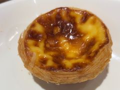 -味多美蛋糕(安定门店)