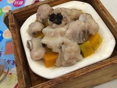 -壹间茶餐厅(天娱广场店)