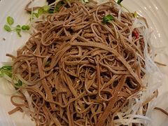 -聆桂烤鸭·金奖烤鸭(静联广场店)