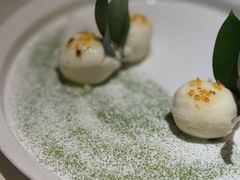 -華府Deluxe(兴业太古汇店)