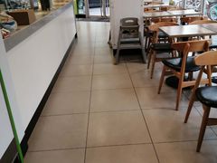 -老乡鸡(南京新街口洪武北路店)