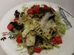 -钱记·乡野菜(紫荆花路店)