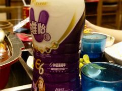 -自贡好吃客(科华店)